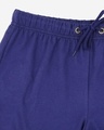 Shop Men's Blue Shorts