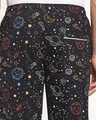 Shop Galaxy Men's Pyjamas AOP