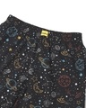 Shop Galaxy Men's Pyjama AOP