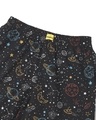 Shop Galaxy Men's Pyjamas AOP