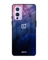 Shop Dreamzone Printed Premium Glass Cover For OnePlus 9 (Shock Proof, Impact Resistant)-Front