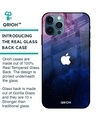 Shop Dreamzone Printed Silicon Glass Cover For iPhone 12 Pro Max (Light Weight, Impact Resistant)-Design