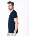 Shop Galti Se Mistake Half Sleeve T-Shirt-Design