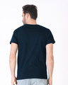 Shop Galti Se Mistake Half Sleeve T-Shirt-Full