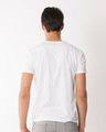 Shop Gameboy Half Sleeve T-Shirt-Full