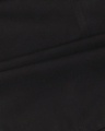Shop Gamer Glitched Side Printed Boxer