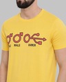 Shop Gamer Printed T-Shirt