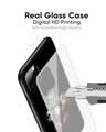 Shop Gang Of Heroes Premium Glass Case for OnePlus Nord 2 5G (Shock Proof, Scratch Resistant)-Full