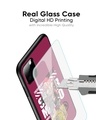 Shop Gangster Hero Premium Glass Case for Nothing Phone (1) (Shock Proof, Scratch Resistant)-Full