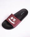 Shop Garix Sliders-Design