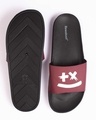 Shop Garix Sliders-Full