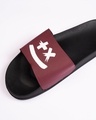 Shop Garix Sliders