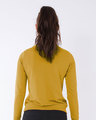 Shop Geek Bunny Pocket Light Sweatshirt-Design