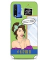 Slide 1
