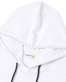 Shop Genjutsu Full Sleeve Hoodie T-shirt