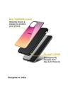 Shop Geometric Pink Diamond Premium Glass Case for Samsung Galaxy S22 Plus 5G (Scratch Resistant)-Design