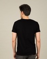 Shop Get Fit Half Sleeve T-Shirt-Design