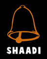 Shop Ghanta Shaadi Half Sleeve T-Shirt-Full