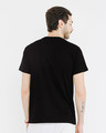 Shop Ghevun Tak Half Sleeve T-Shirt-Full