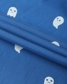Shop Ghost Men's Pyjamas AOP