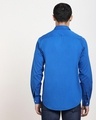 Shop Gibraltar Sea Solid Full Sleeve Shirt-Design