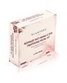 Shop Advance Anti Ageing & Skin Tightening Facial Kit-Front