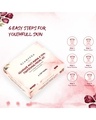 Shop Advance Anti Ageing & Skin Tightening Facial Kit