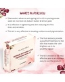 Shop Advance Anti Ageing & Skin Tightening Facial Kit