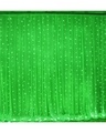 Shop Pack of 2 LED Ladi String Light Green, 12 Meters-Full
