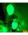 Shop Mango String Light Green, 8 Meters-Design