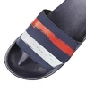 Shop Global Lightweight Adjustable Strap Men Slider-Design