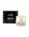 Shop Clarifying Anti Acne Night Cream For Oily & Acne Prone Skin 50gms-Front