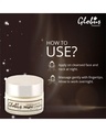 Shop Clarifying Anti Acne Night Cream For Oily & Acne Prone Skin 50gms