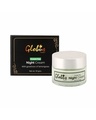 Shop Green Tea Moisturizing & Soothing Night Cream  All Skin Types 50gms-Front
