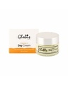 Shop Vitamin C Day Cream For Natural Glow & Even Toned Skin  50gms-Front