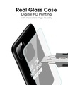 Shop God Complex Premium Glass Case for OnePlus Nord 2(Shock Proof, Scratch Resistant)-Full