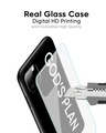 Shop God's Plan Premium Glass Case for Apple iPhone 12 mini (Shock Proof, Scratch Resistant)-Full