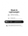 Shop God's Plan Premium Glass Case for Apple iPhone 12 mini (Shock Proof, Scratch Resistant)