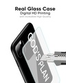 Shop God's Plan Premium Glass Case for OnePlus Nord CE4 5G(Shock Proof, Scratch Resistant)-Full