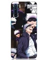 Slide 1