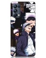 Slide 1