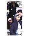 Slide 1