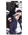 Slide 1