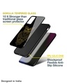 Shop Golden Owl Premium Glass Case for Google Pixel 6a (Shock Proof, Scratch Resistant)-Design