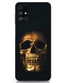 Slide 1