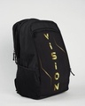 Shop Golden Vision Laptop Bag Black-Design