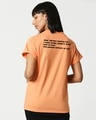 Shop Good Day Boyfriend T-Shirt-Design