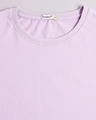 Shop Goofy Peeking Boyfriend T-shirt (DL)