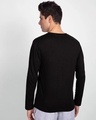 Shop Gotham's Most Wanted Full Sleeve Men's T-shirt (BML)-Design