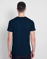 Shop Gracios10 Half Sleeve T-Shirt (THANKYOU 10)-Design